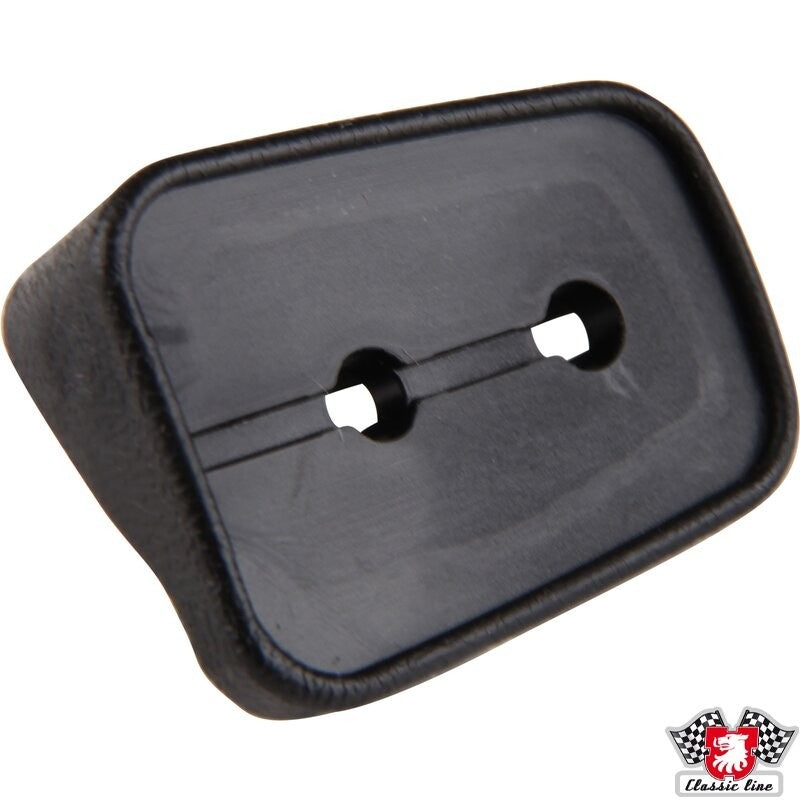 JP Dansk 1188050100 product image