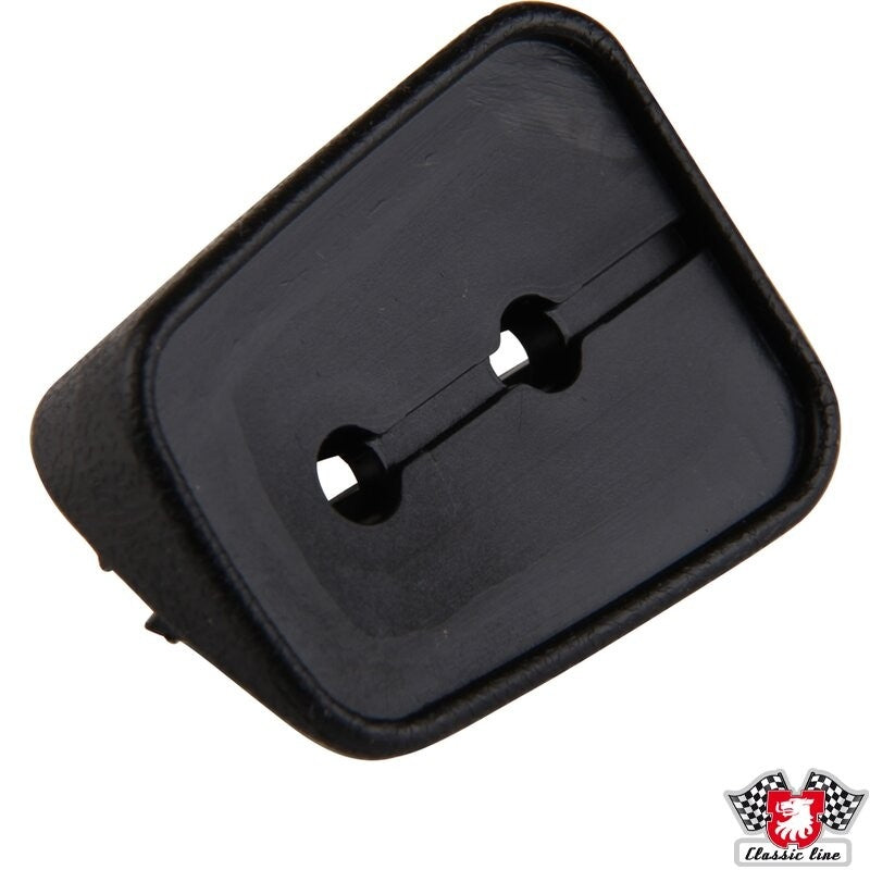 JP Dansk 1188050200 product image
