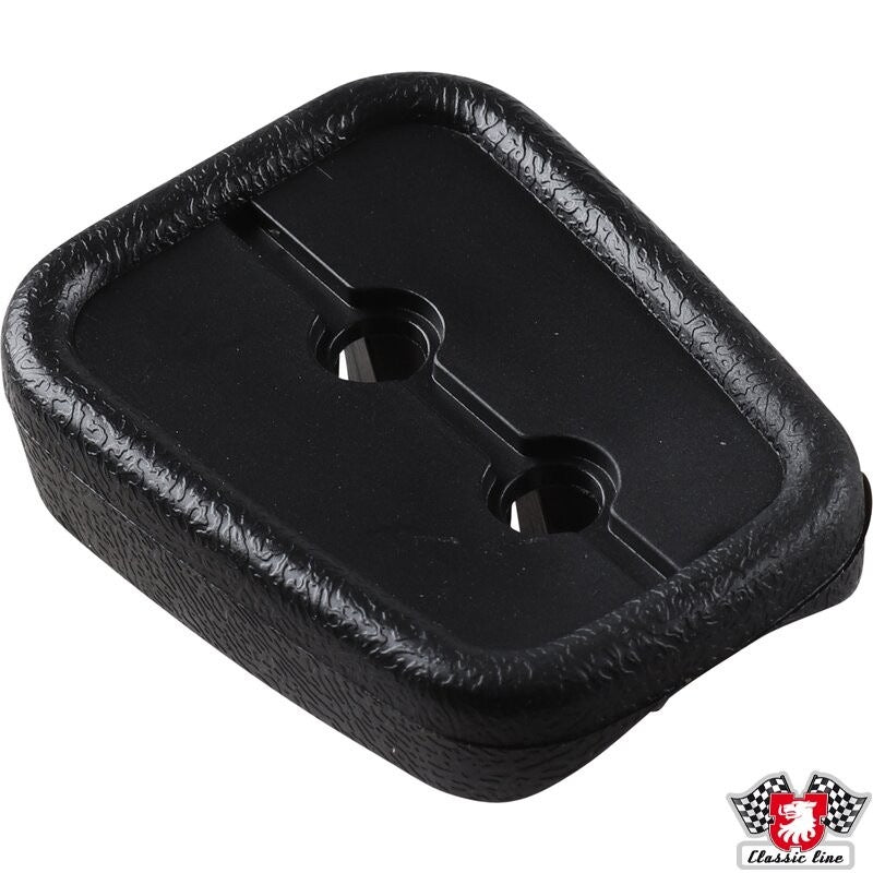 JP Dansk 1188050300 product image