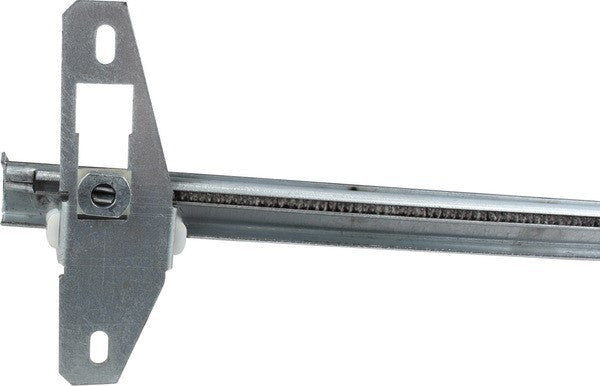 JP Dansk 1188103170