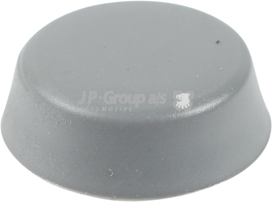 JP Dansk 1189810400 product image
