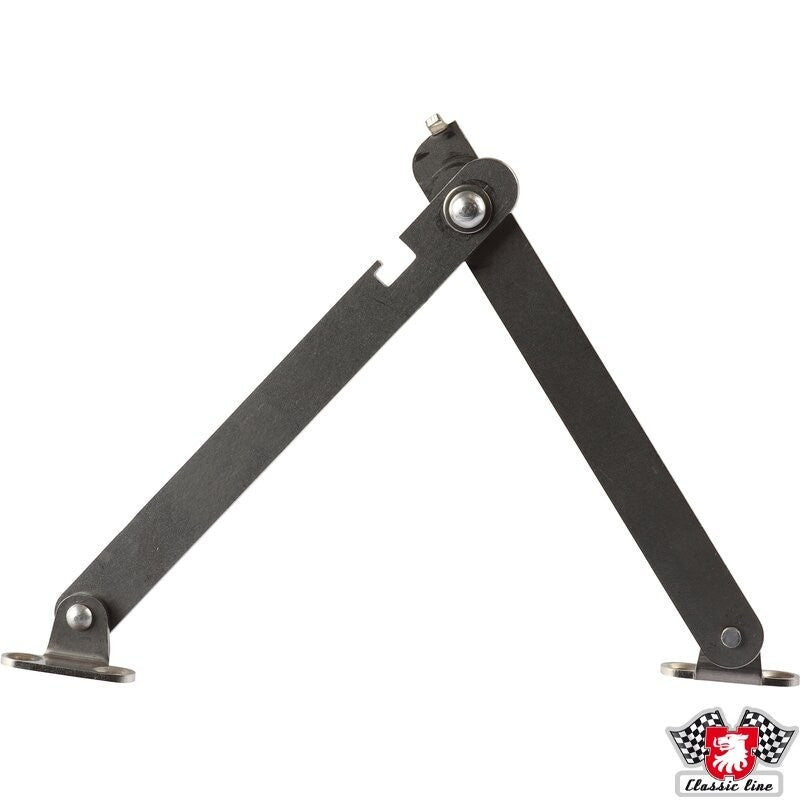 JP Dansk 1189816800 product image