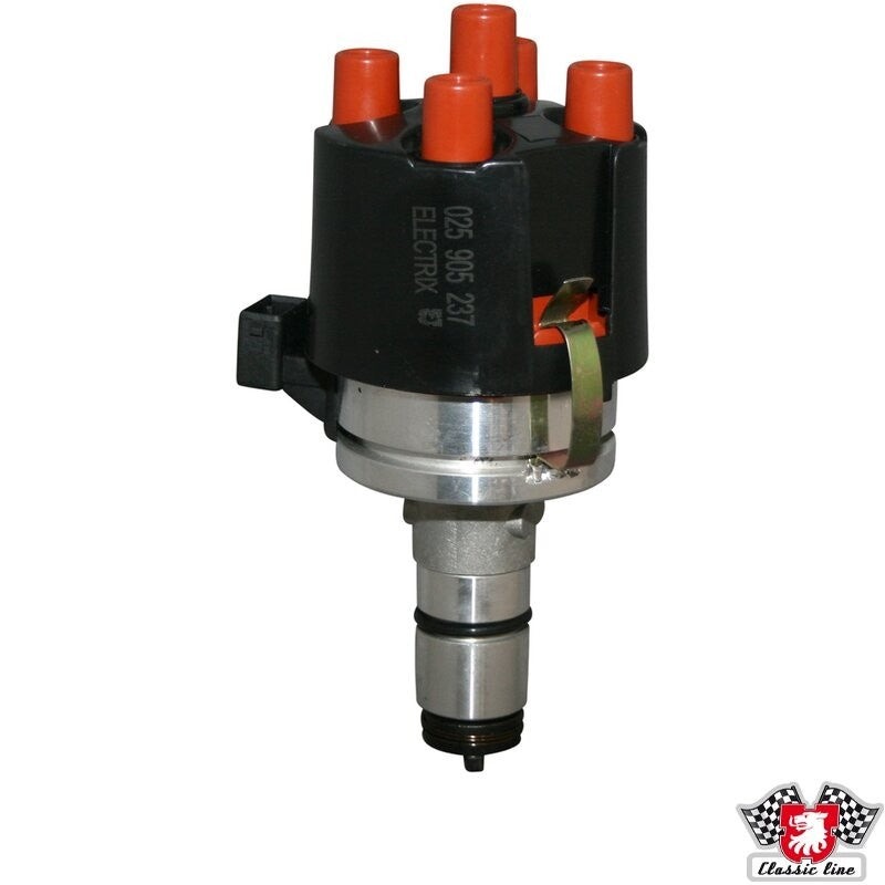 JP Dansk 1191101100 product image