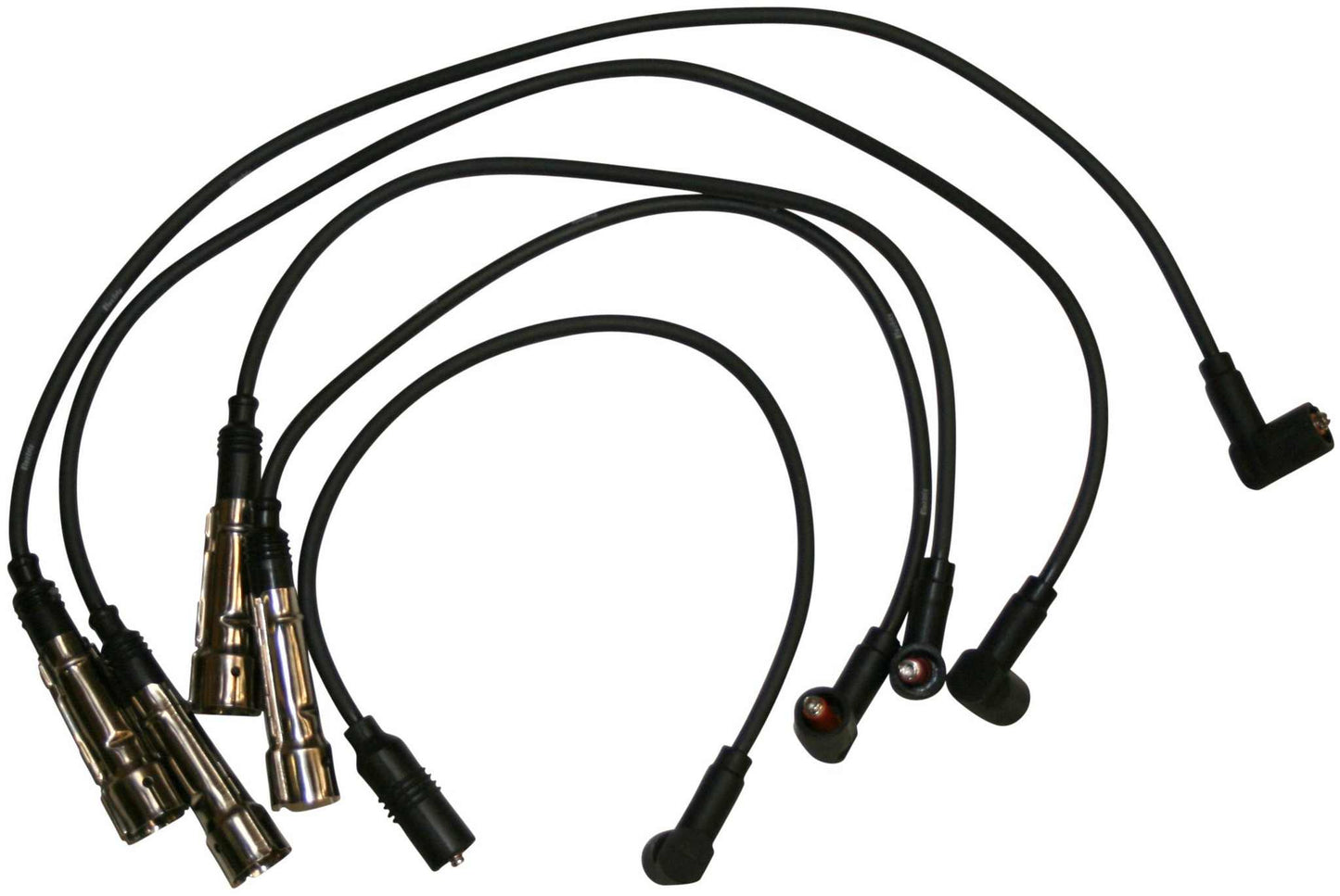 JP Dansk 1192000110 product image