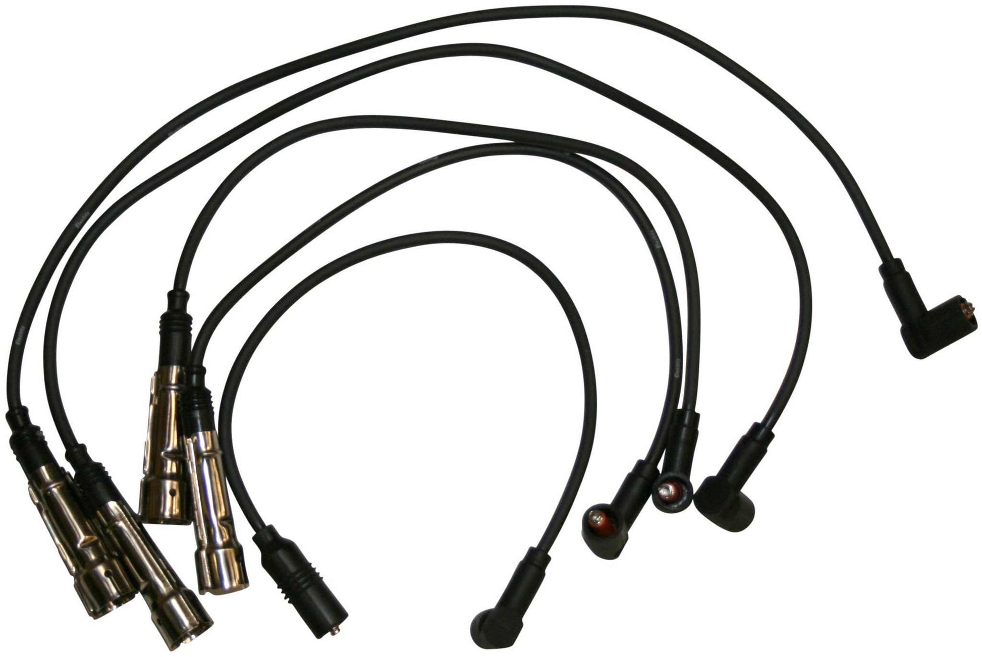 JP Dansk 1192000110 product image