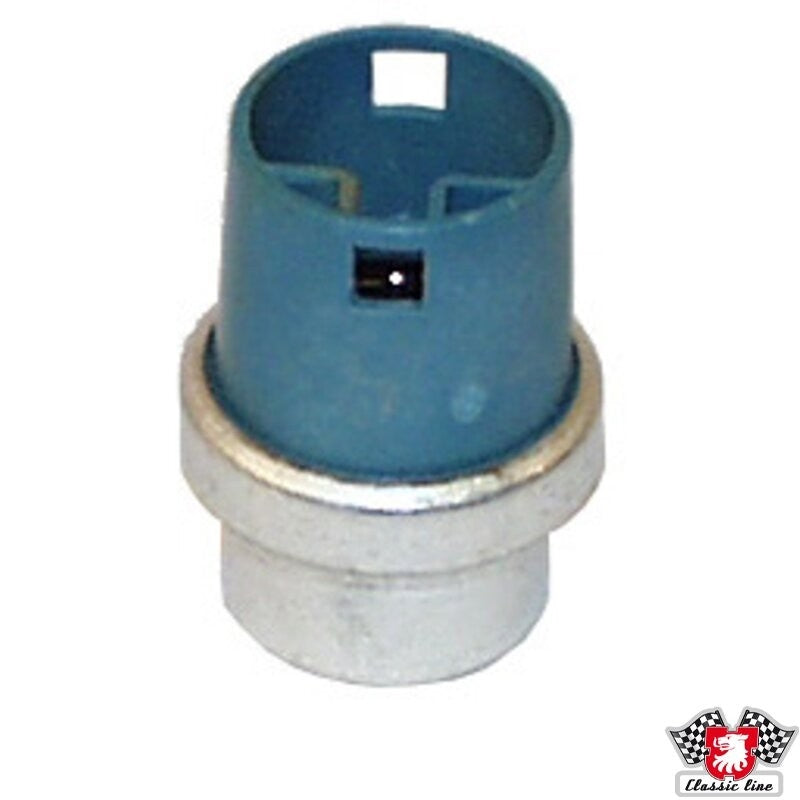 JP Dansk 1193200100 product image