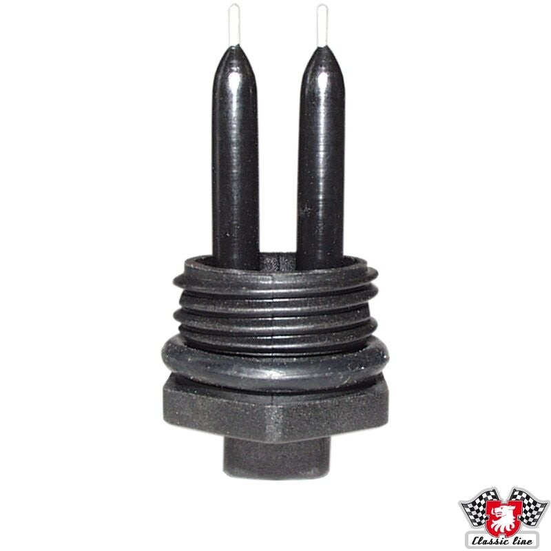 JP Dansk 1193300100 product image