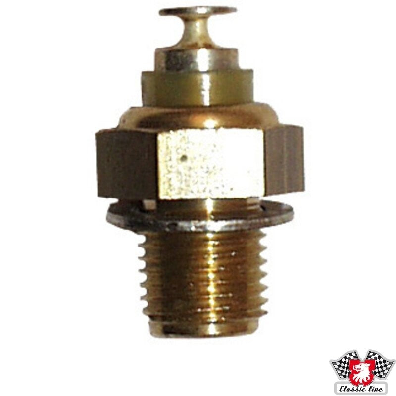 JP Dansk 1193400100 product image