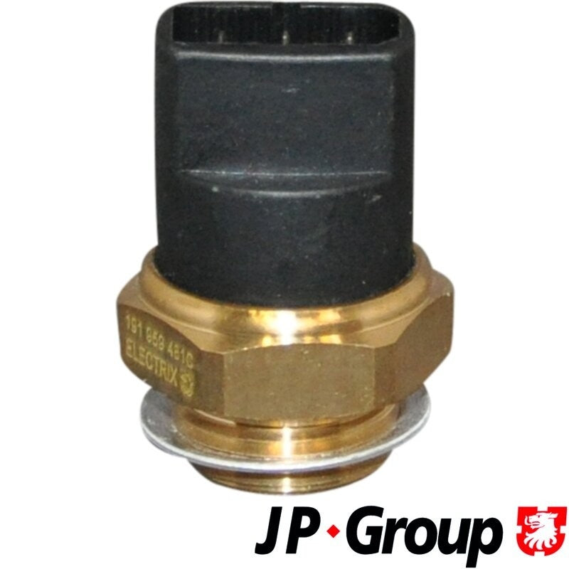 JP Dansk 1194000500 product image