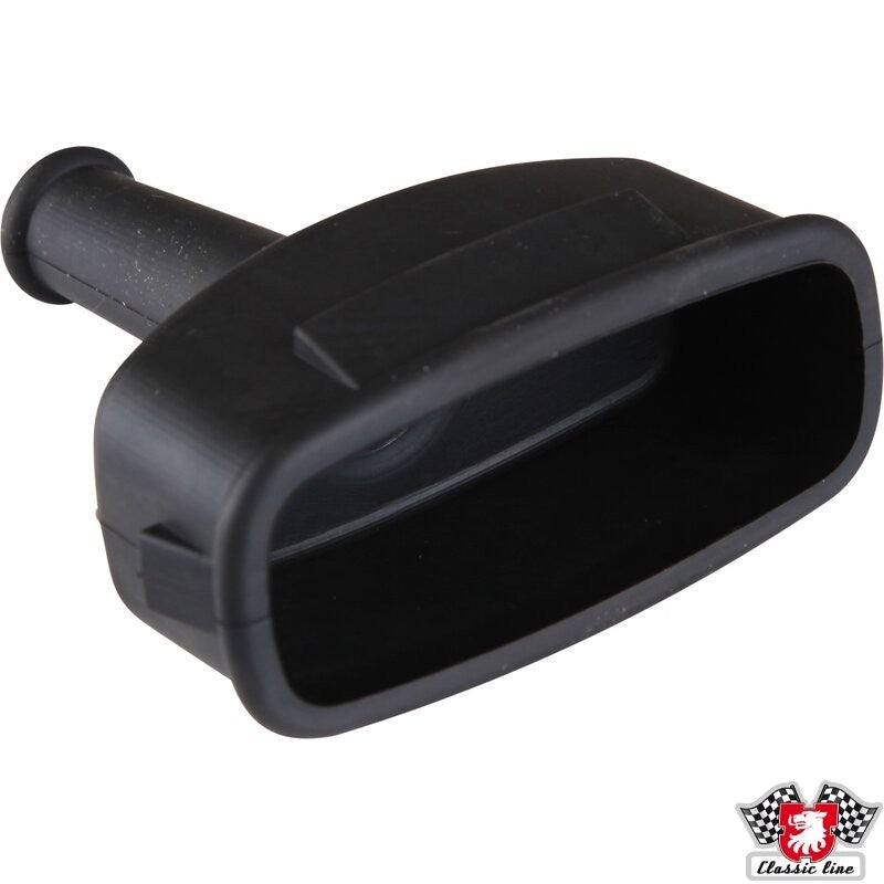 JP Dansk 1195354000 product image