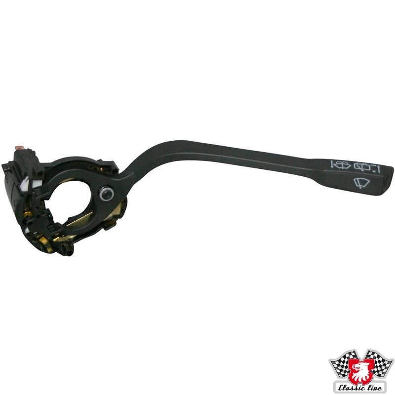 JP Dansk 1196204600 product image