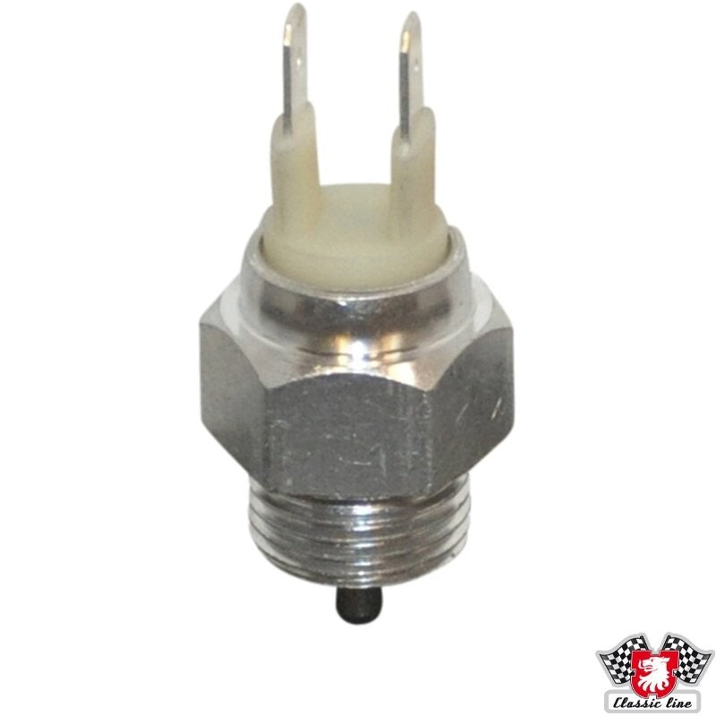 JP Dansk 1196600200 product image