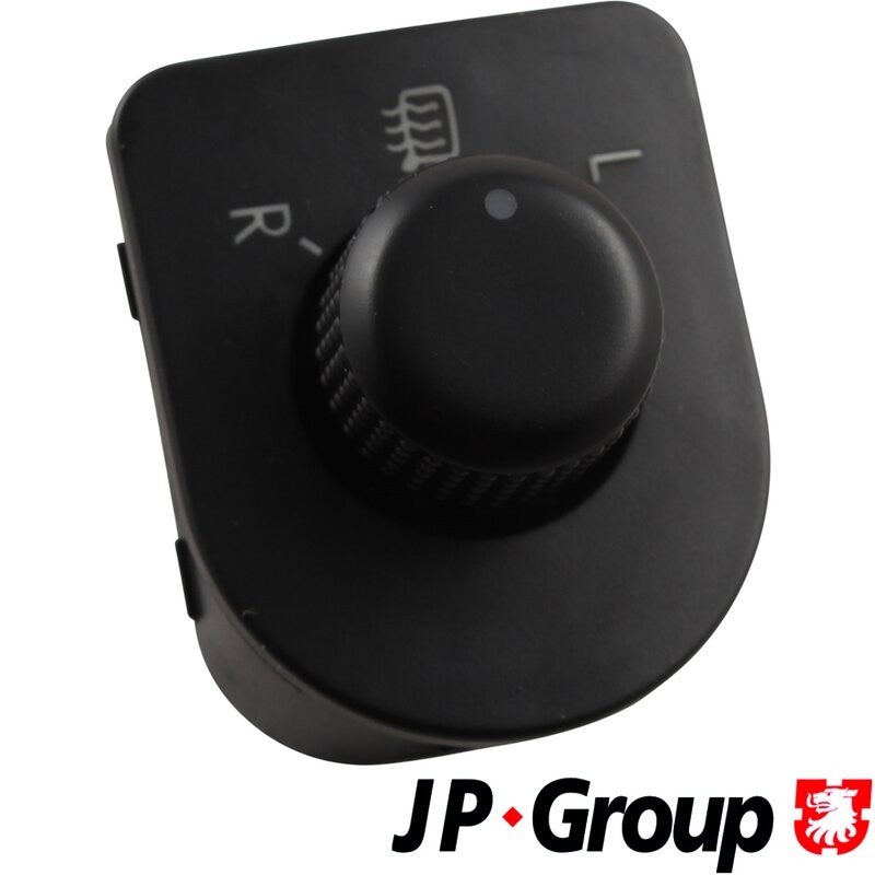 JP Dansk 1196702700 product image