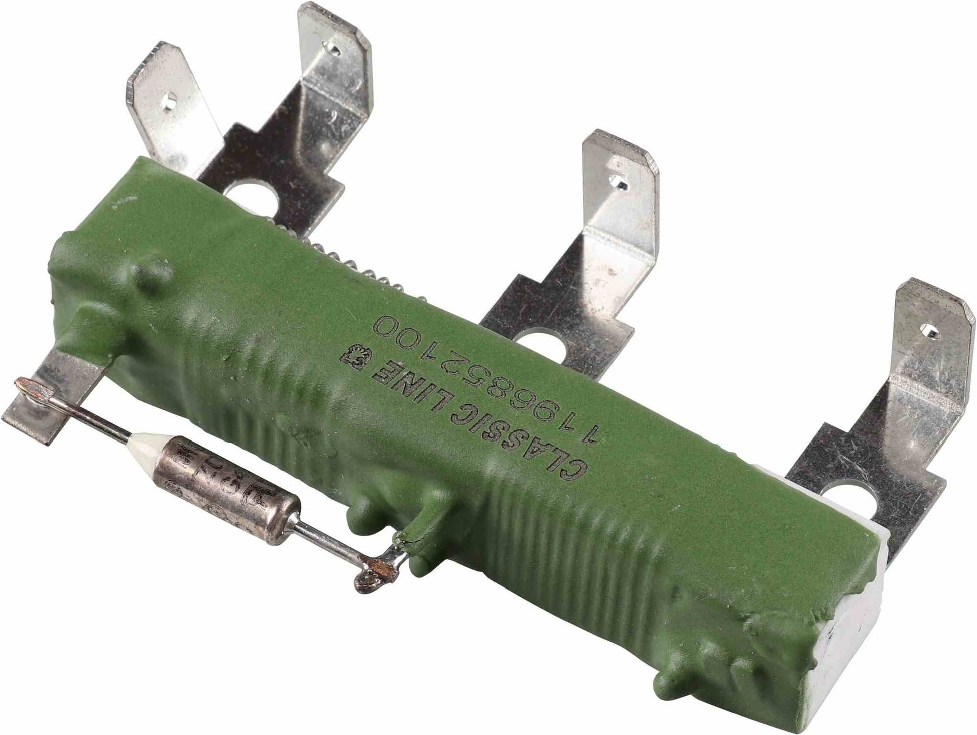JP Dansk 1196852100 product image