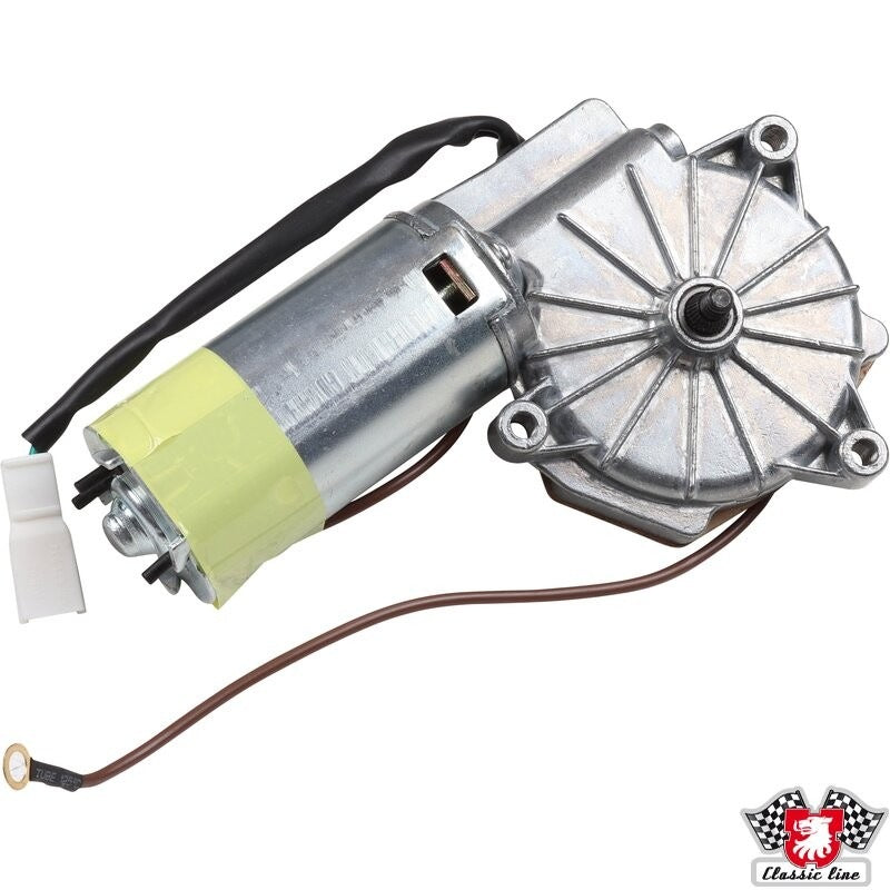 JP Dansk 1198203600 product image