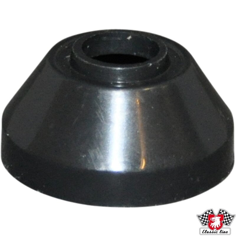 JP Dansk 1198350200 product image