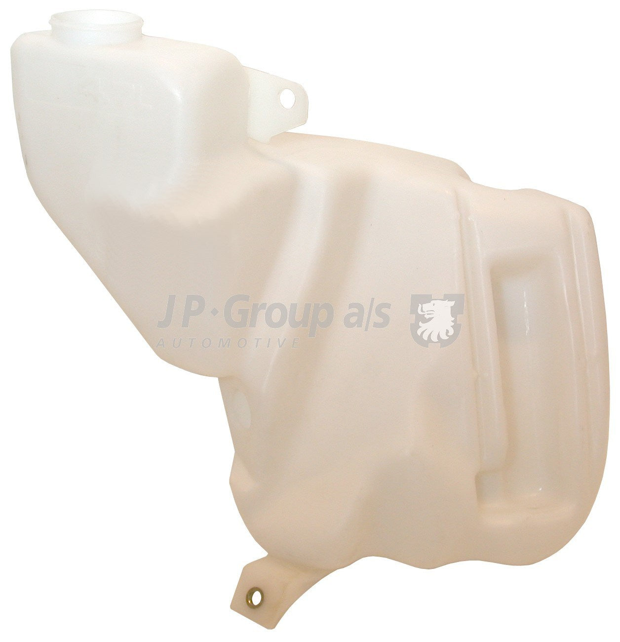 JP Dansk 1198600500 product image