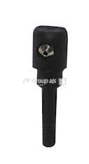 JP Dansk 1198700800 product image