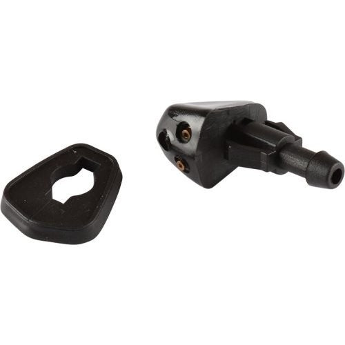JP Dansk 1198703000 product image
