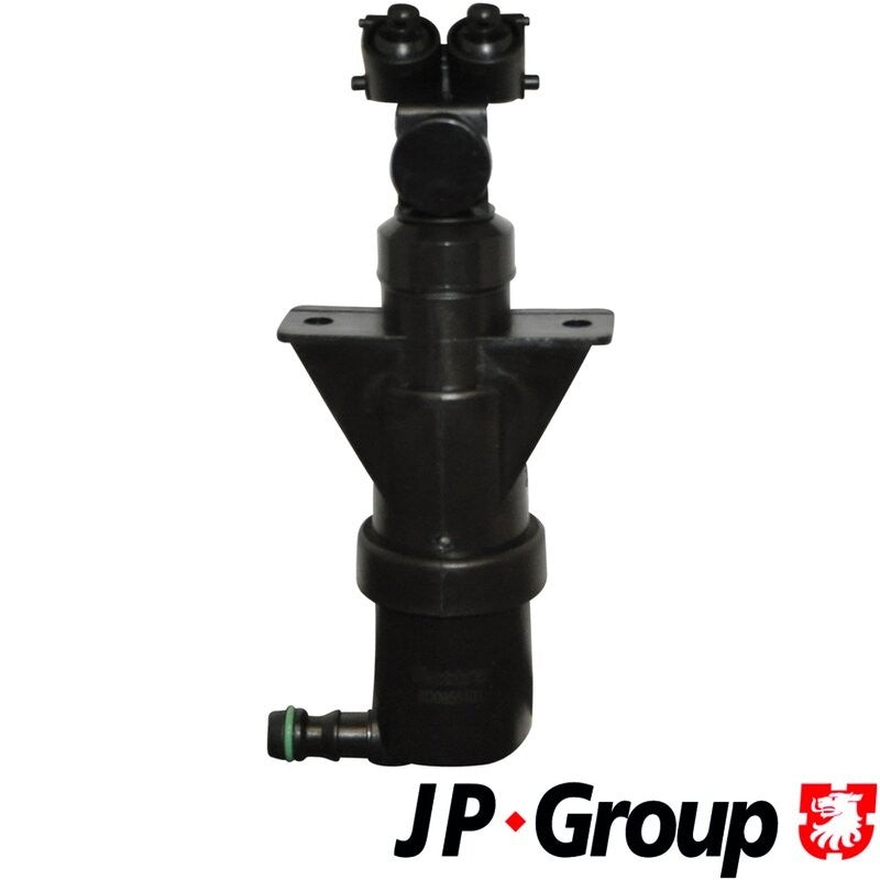 JP Dansk 1198750400 product image