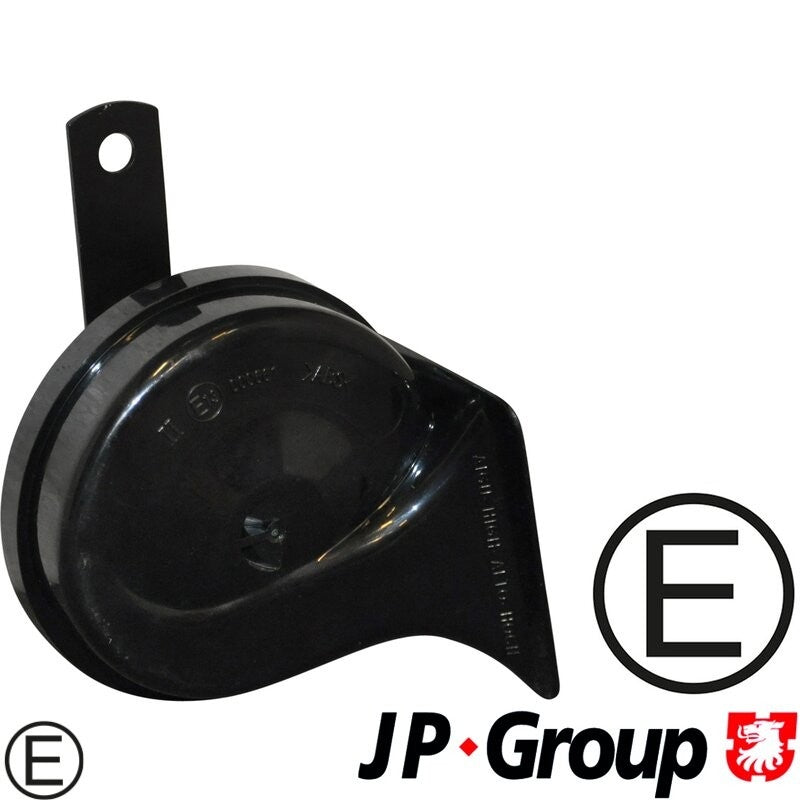 JP Dansk 1199500200 product image