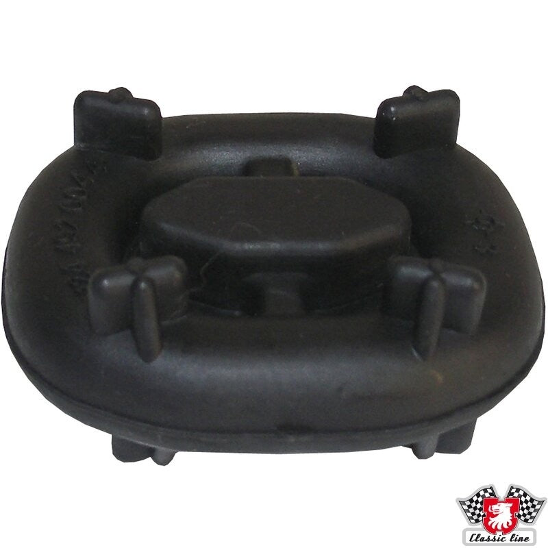 JP Dansk 1321600200 product image