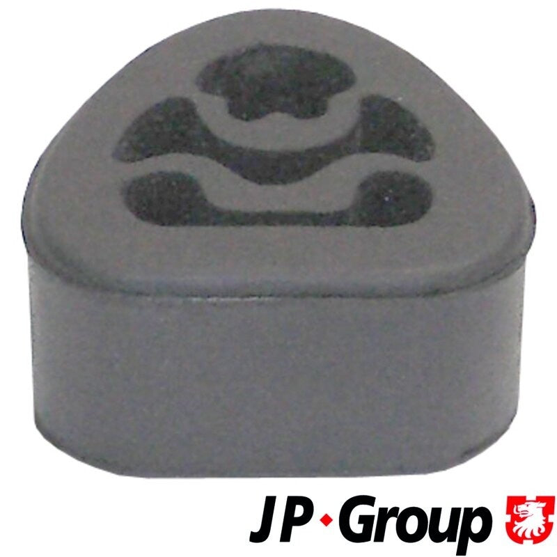 JP Dansk 1321600500 product image