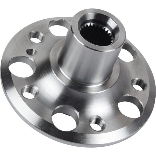JP Dansk 1351400100 product image