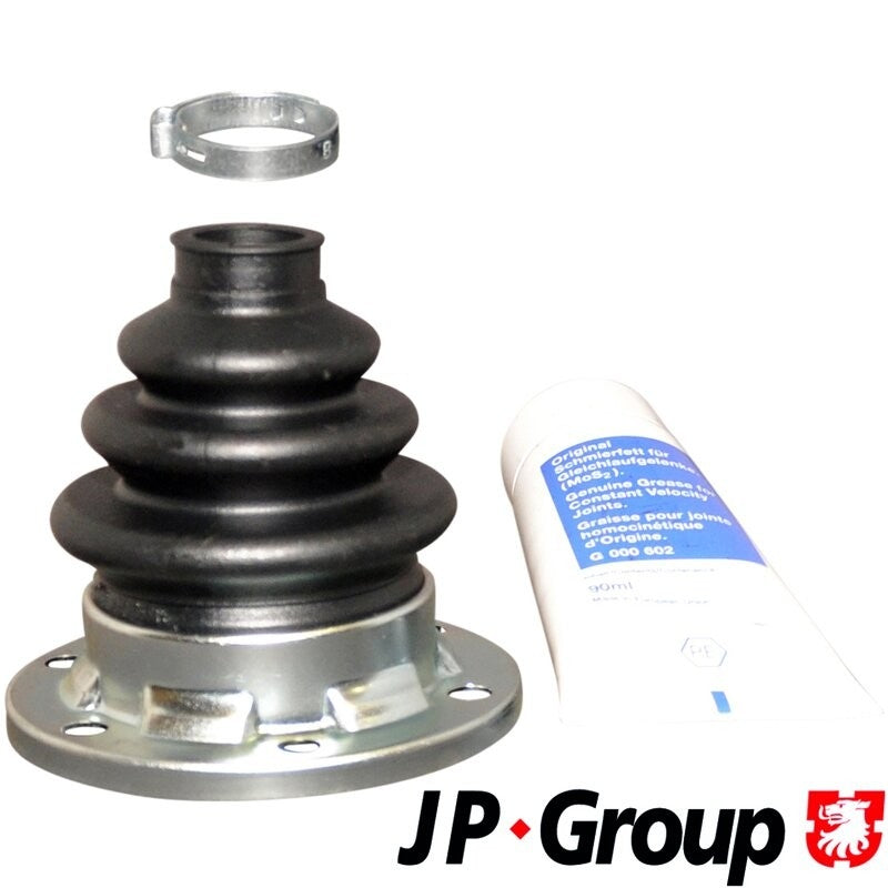 JP Dansk 1453600310 product image