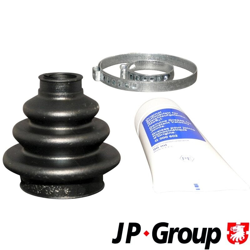 JP Dansk 1453600610 product image