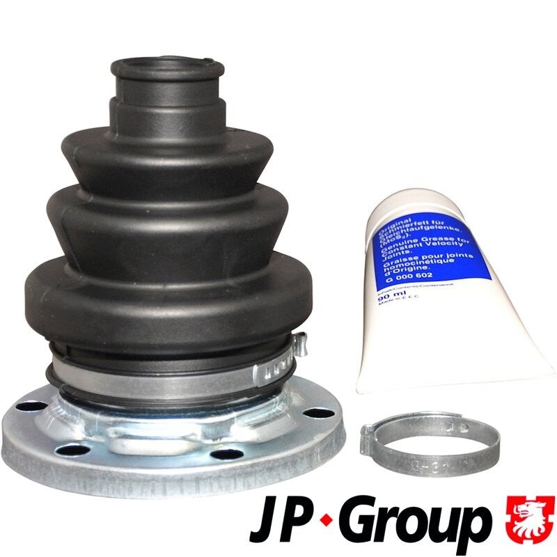 JP Dansk 1453700410 product image