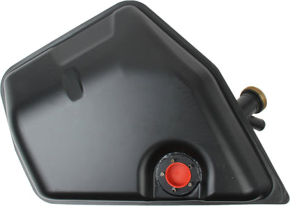 Dansk Engine Cylinder Head Stud