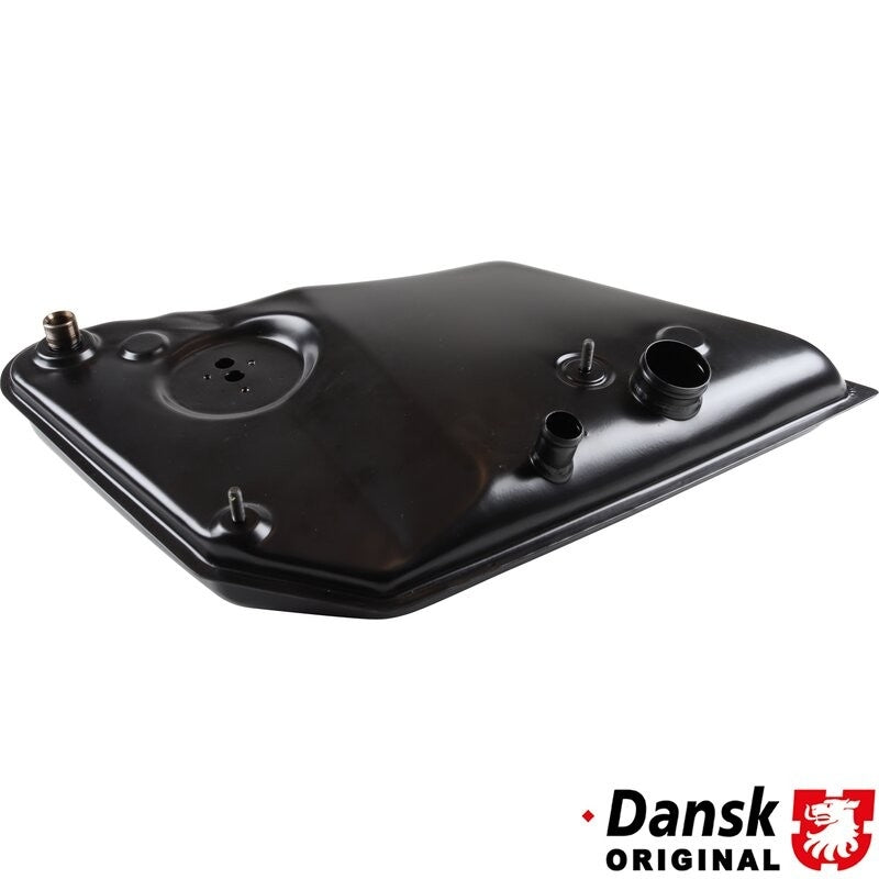 JP Dansk 1612900500 product image