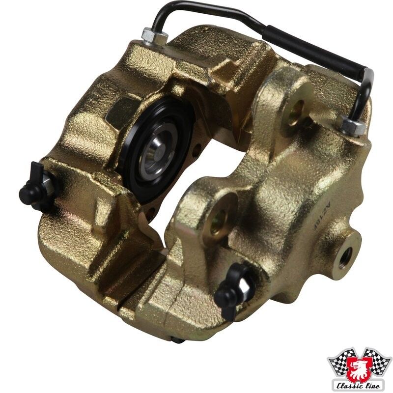 JP Dansk 1613600100 product image