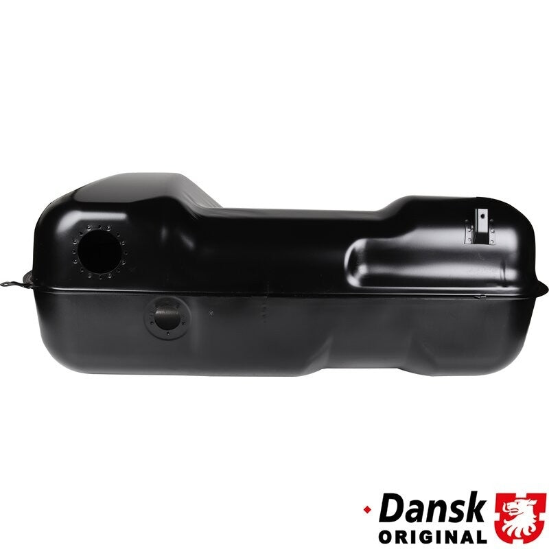 JP Dansk 1615600700 product image