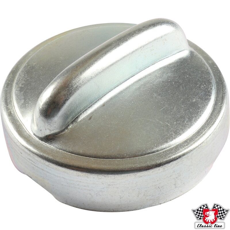 JP Dansk 1615651200 product image