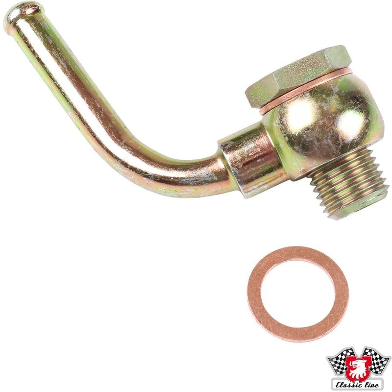 JP Dansk 1615651810 product image