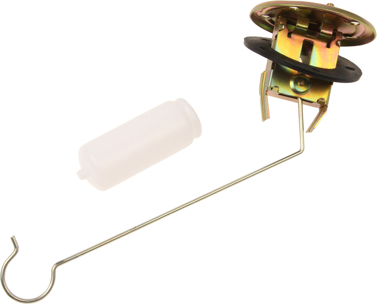 Dansk Fuel Tank Sending Unit