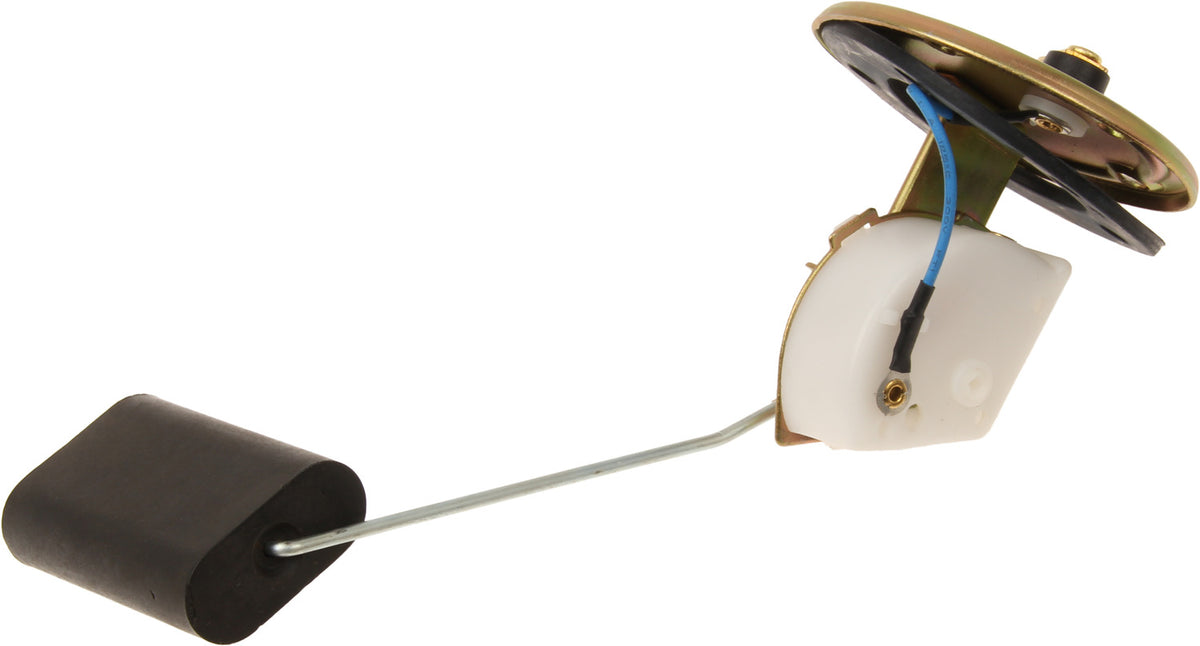 Dansk Fuel Tank Sending Unit