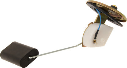 Dansk Fuel Tank Sending Unit