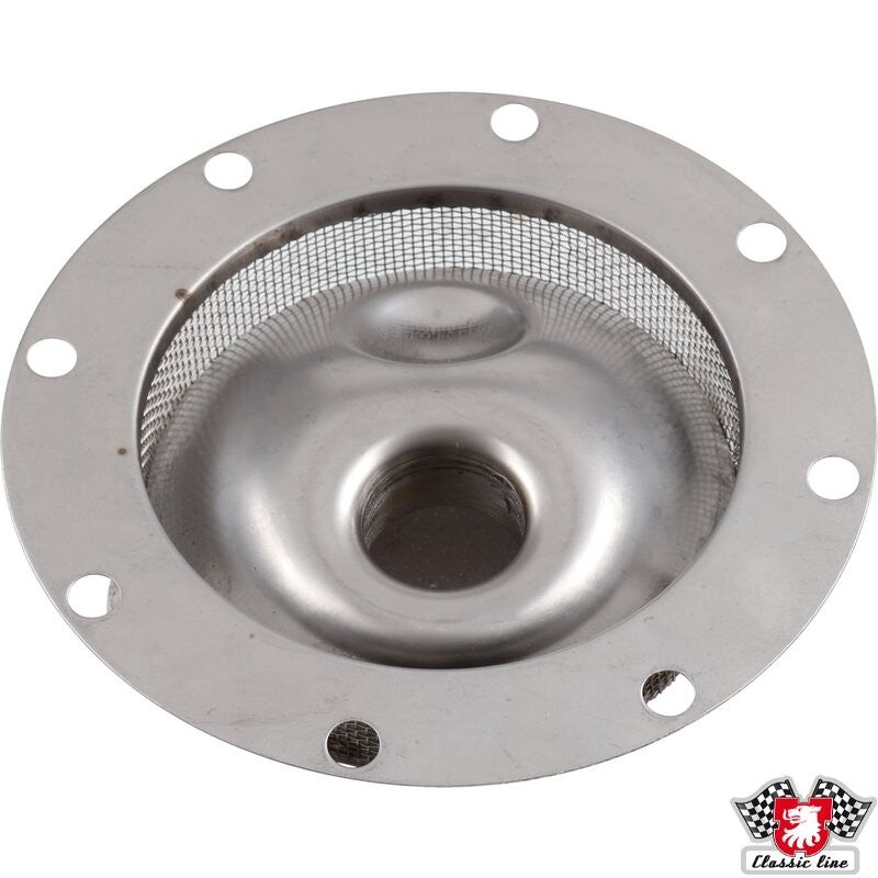 JP Dansk 1618500700 product image