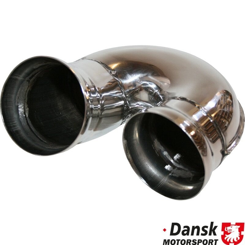 JP Dansk 1620400700 product image