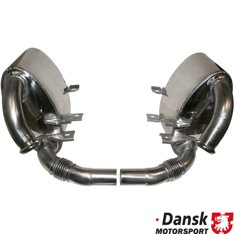 JP Dansk 1620601010 product image