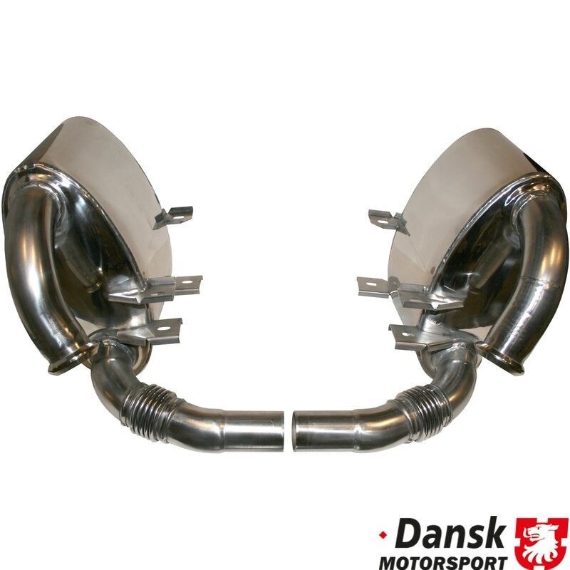 JP Dansk 1620601110 product image