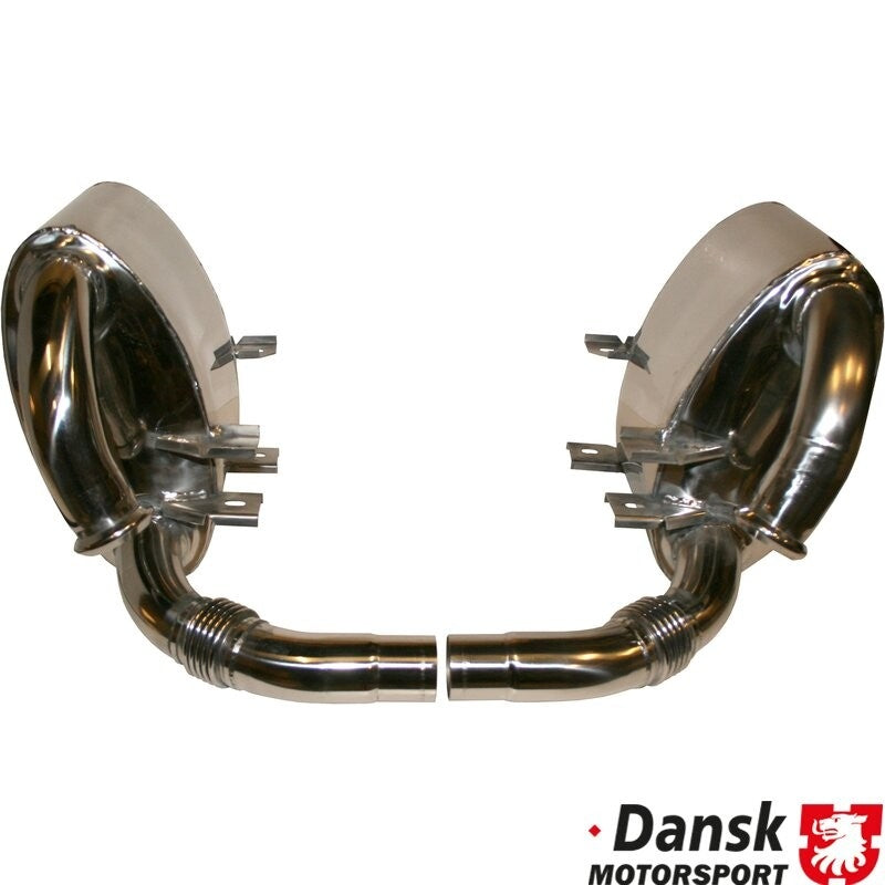 JP Dansk 1620601210 product image