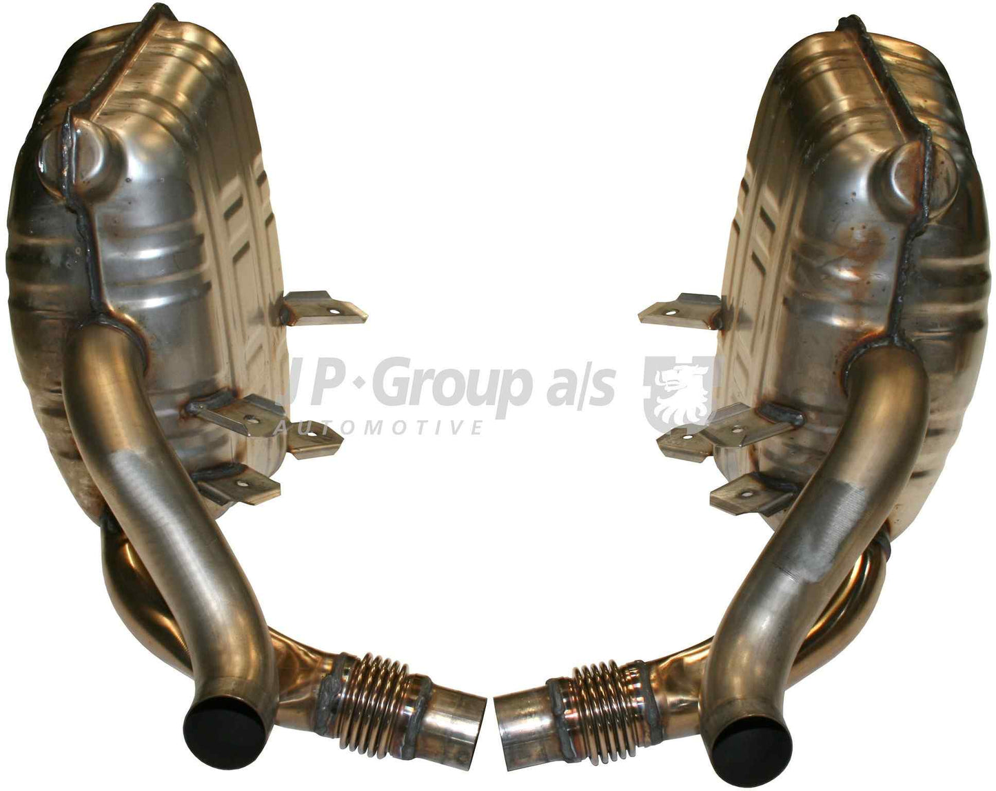 JP Dansk 1620601910 product image