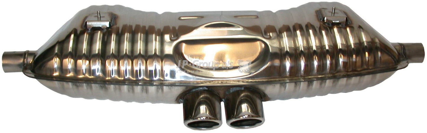 JP Dansk 1620605200 product image