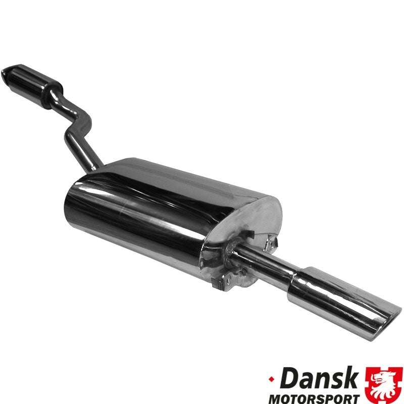 JP Dansk 1620608606 product image