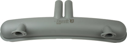 JP Dansk 1620612200
