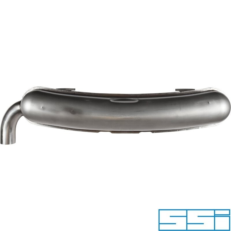 JP Dansk 1620612800 product image